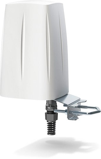 QuWireless QuSpot for RUT360