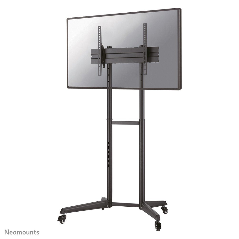 NEOMOUNTS FL50-540BL1 Support au sol mobile pour écran 37-70p