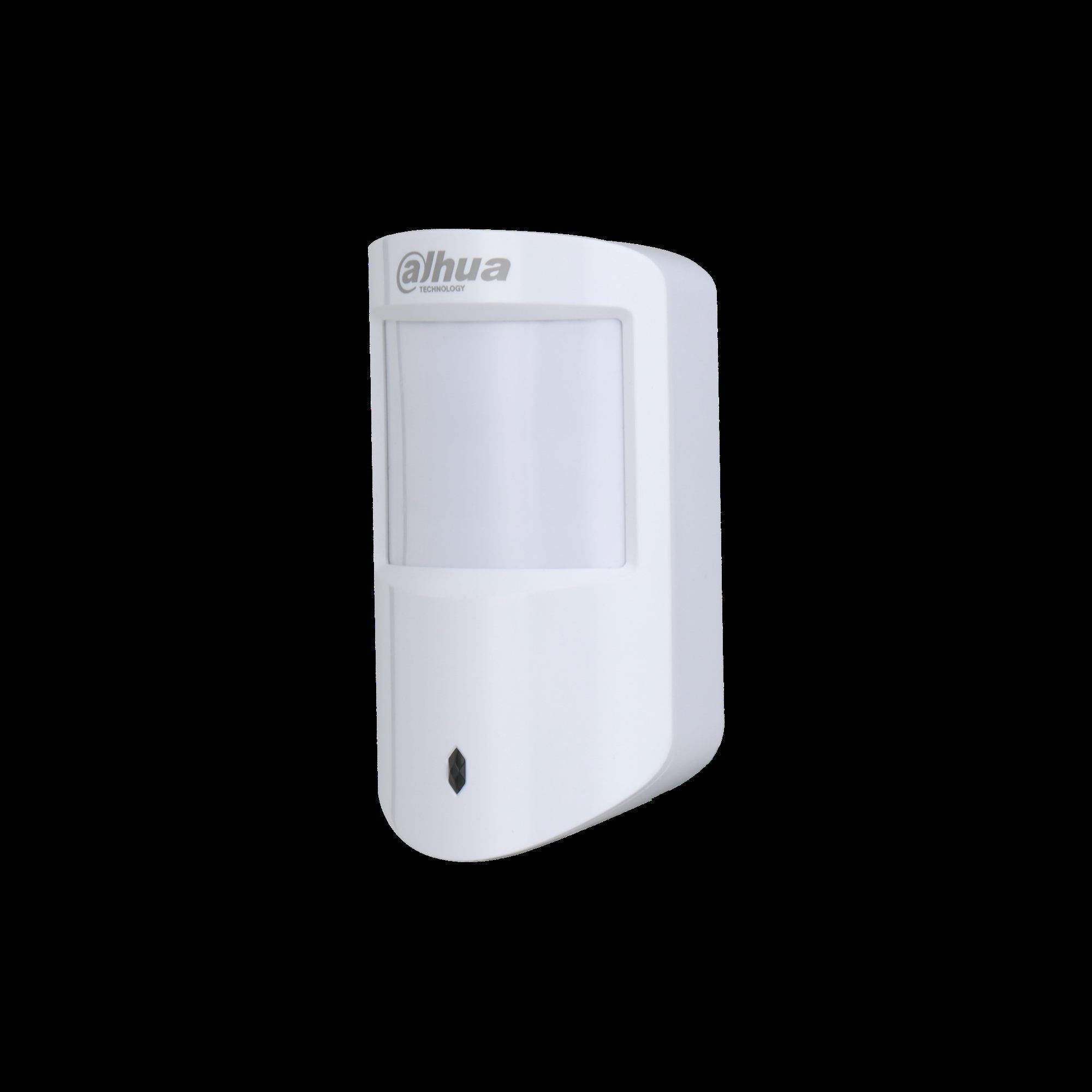 Dahua ARD2231-W2(868) Détecteur Dual-Tech sans fil