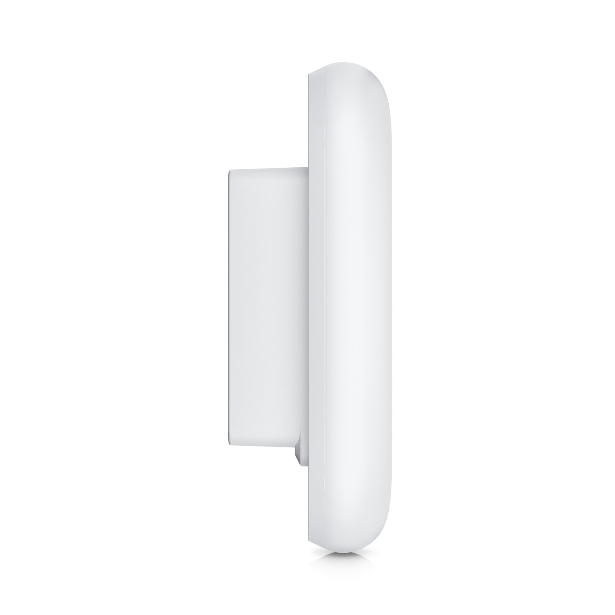UA-Reader Lite