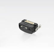 Motorola ADP9000-110R changeur de genre de câble Noir