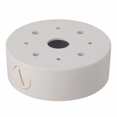 Hanwha SBV-116B support et boîtier des caméras de sécurité Support de suspension