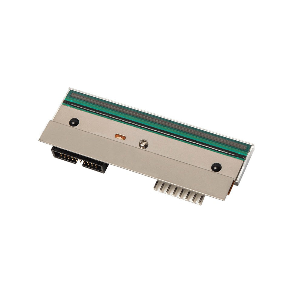 BROTHER Printhead 300 DPI for TJ-45xx Dealer Option