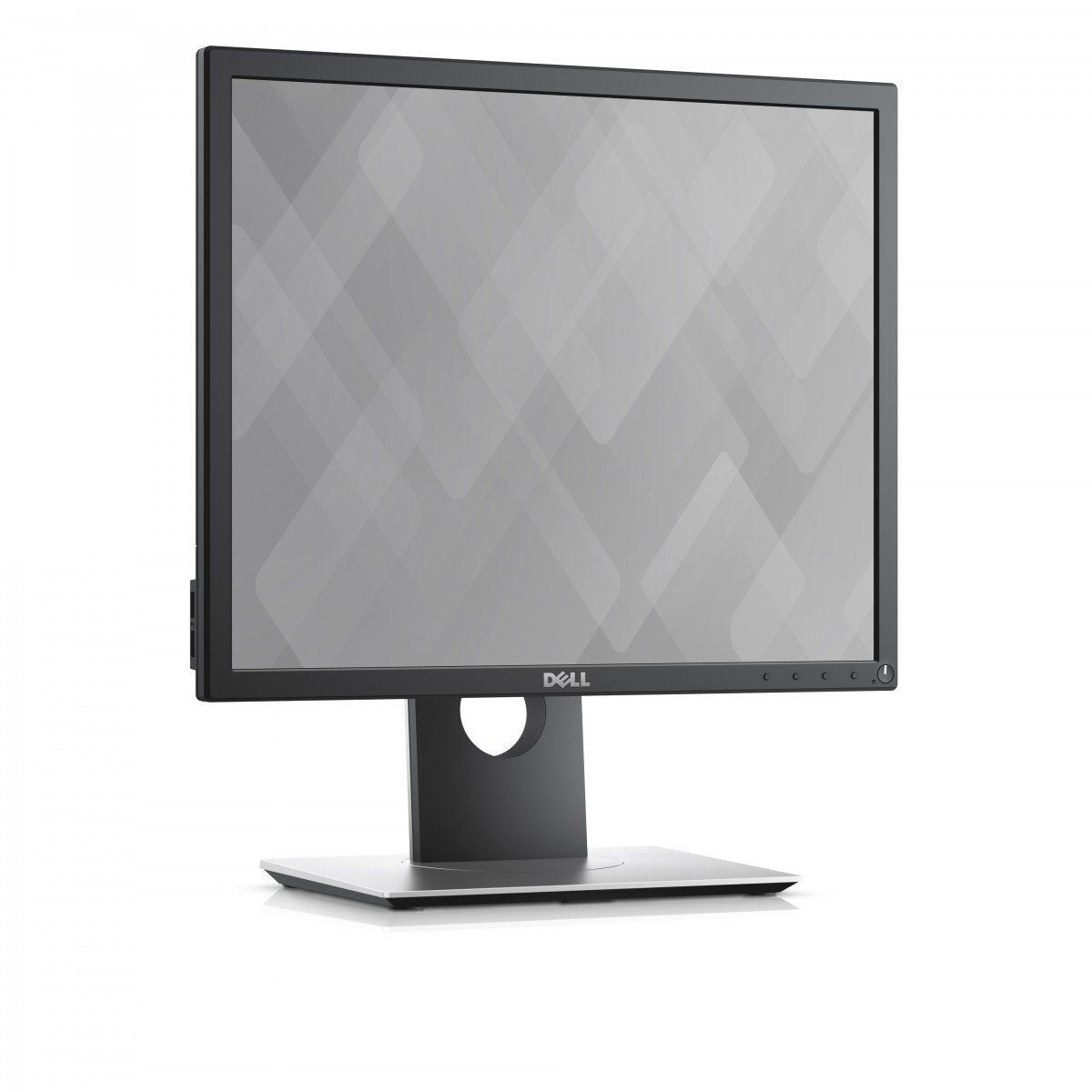 Dell 19" P1917SE Monitor