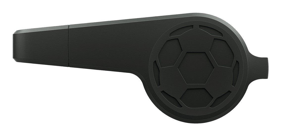 FIFA World Cup 2026 USB-C Drive 128GB