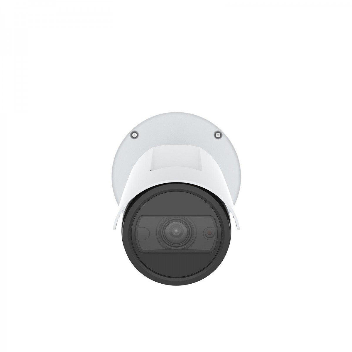 AXIS 02339-001 caméra de sécurité Caméra IP Bullet pour surveillance intérieure et extérieure, 1920 x 1080 pixels, Mur/Poteau
