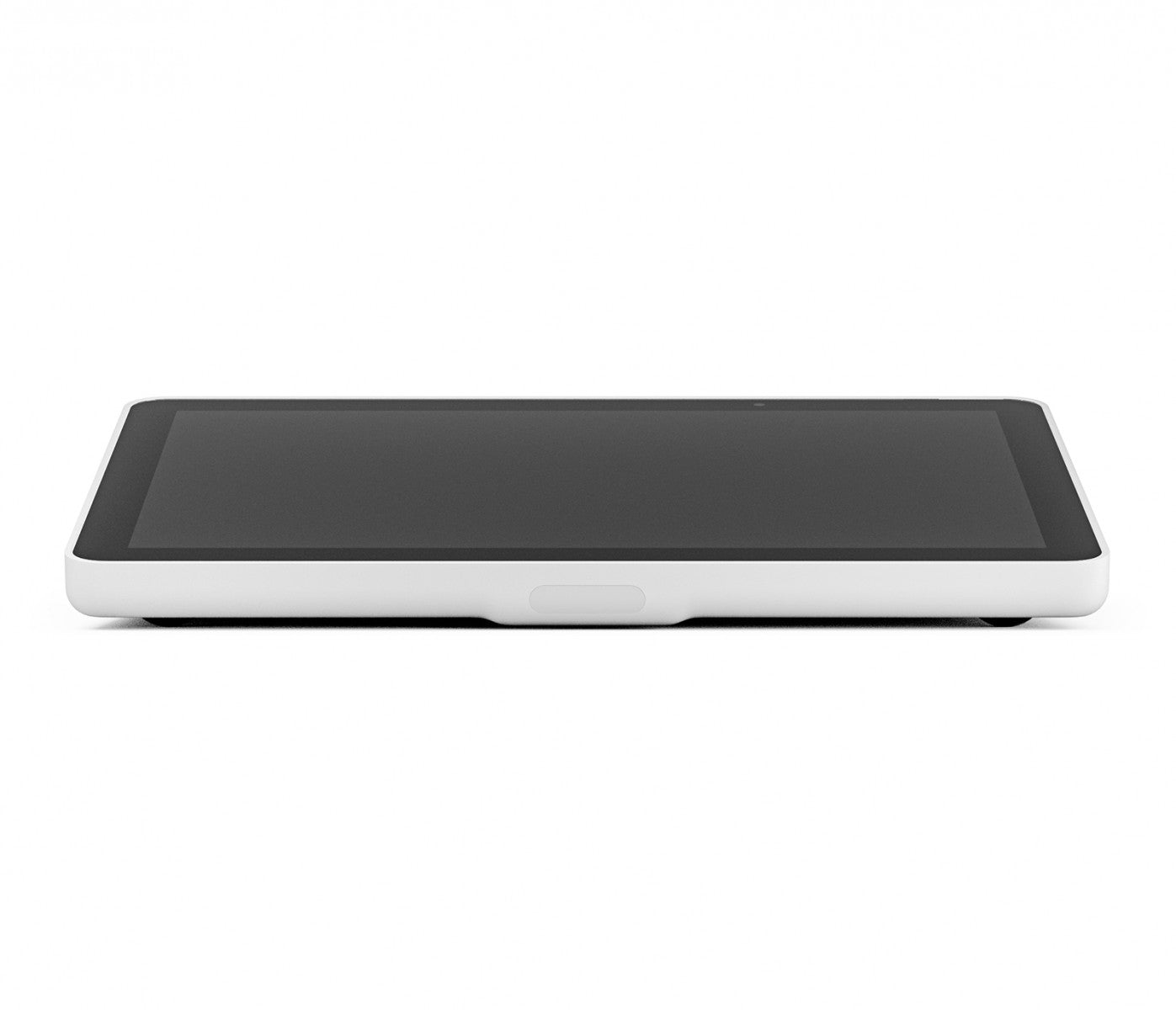 LOGITECH Tap IP Video conferencing device white