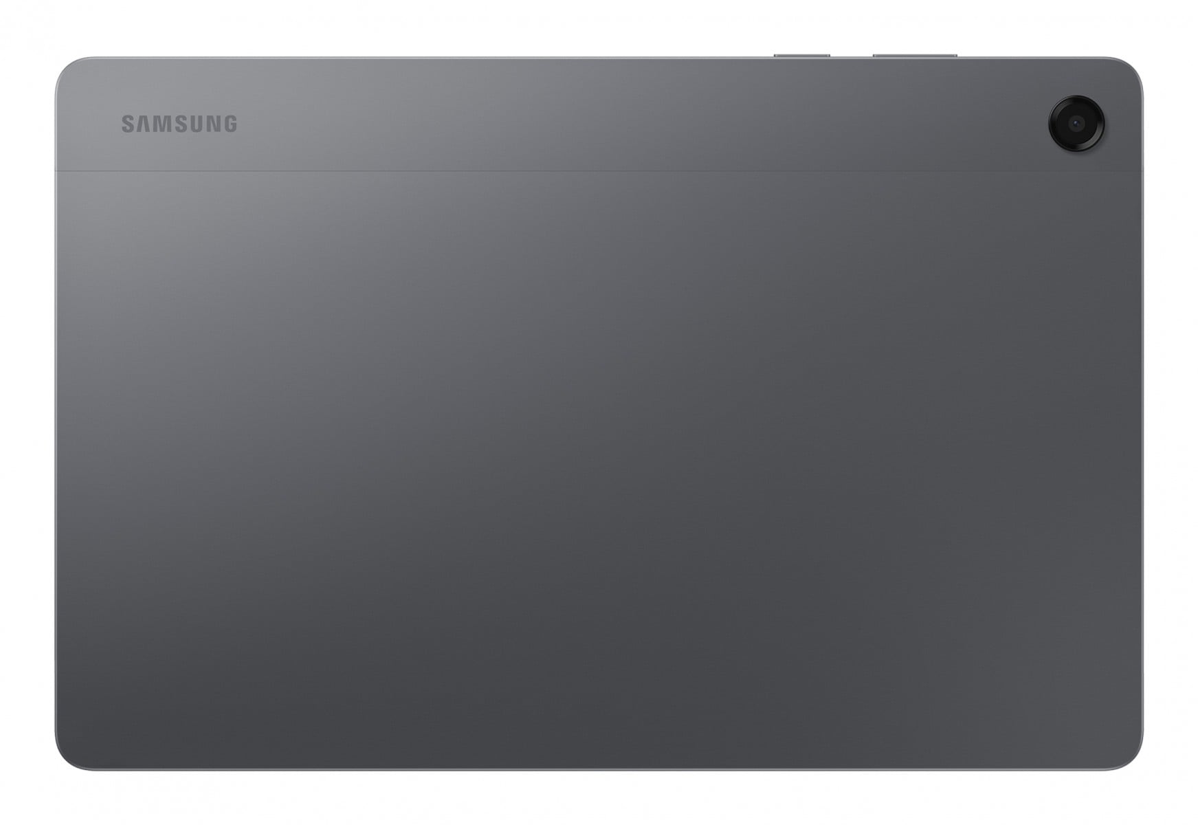 Samsung Galaxy Tab A11+ 5G 6GB/128GB 11
