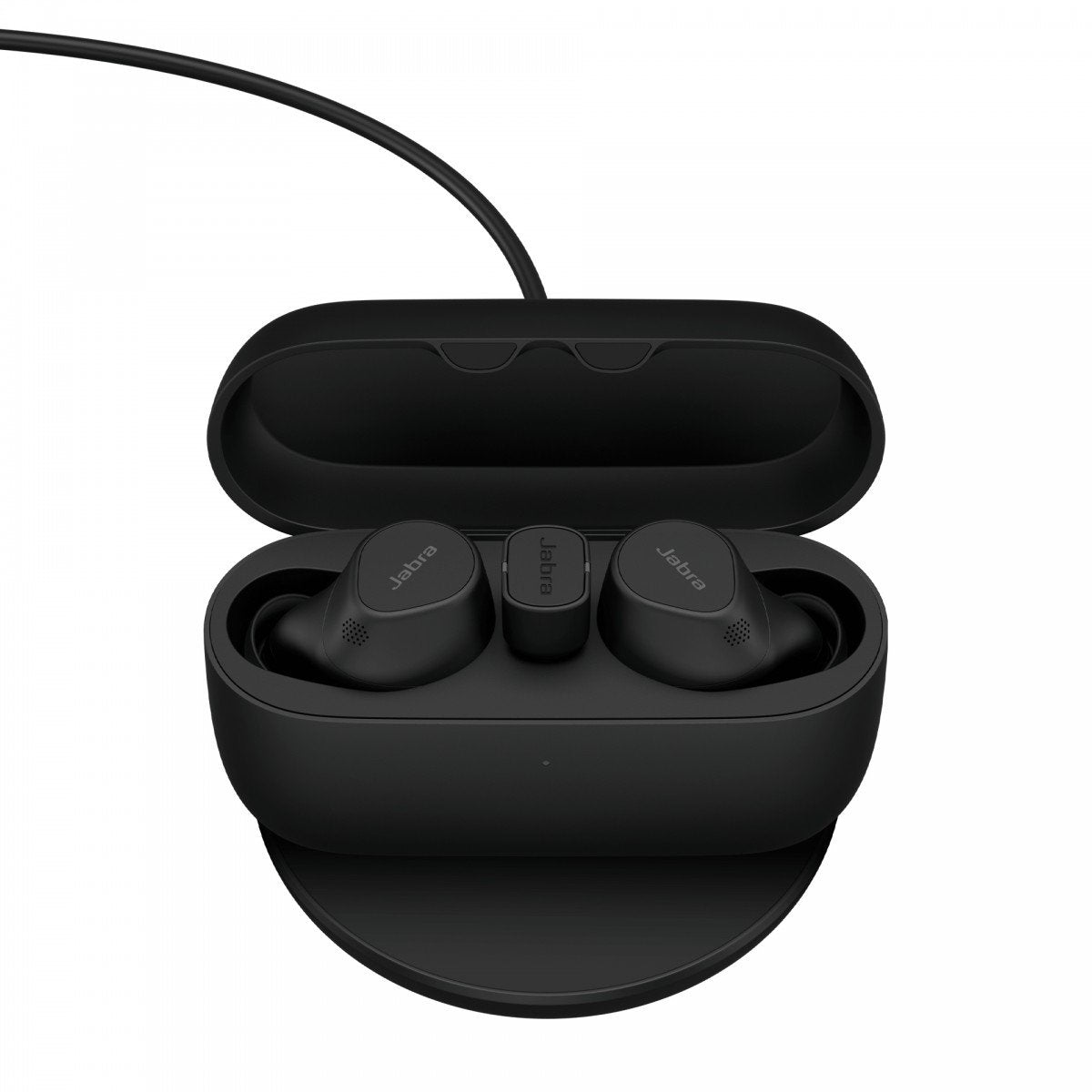 Jabra Evolve2 Buds USB-C UC