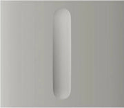 Ajax Systems 98599.256.OY1 Variateur CenterButton vertical perle