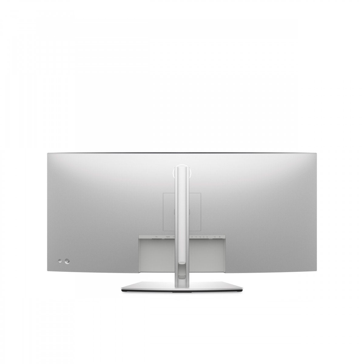 Dell Ultrasharp 38"U3824DW QHD Curve Mon