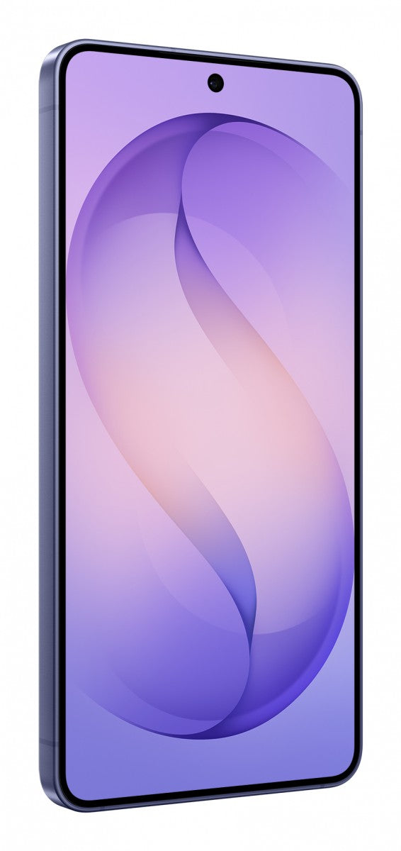 Samsung S26 5G 512GB Cobalt Violet