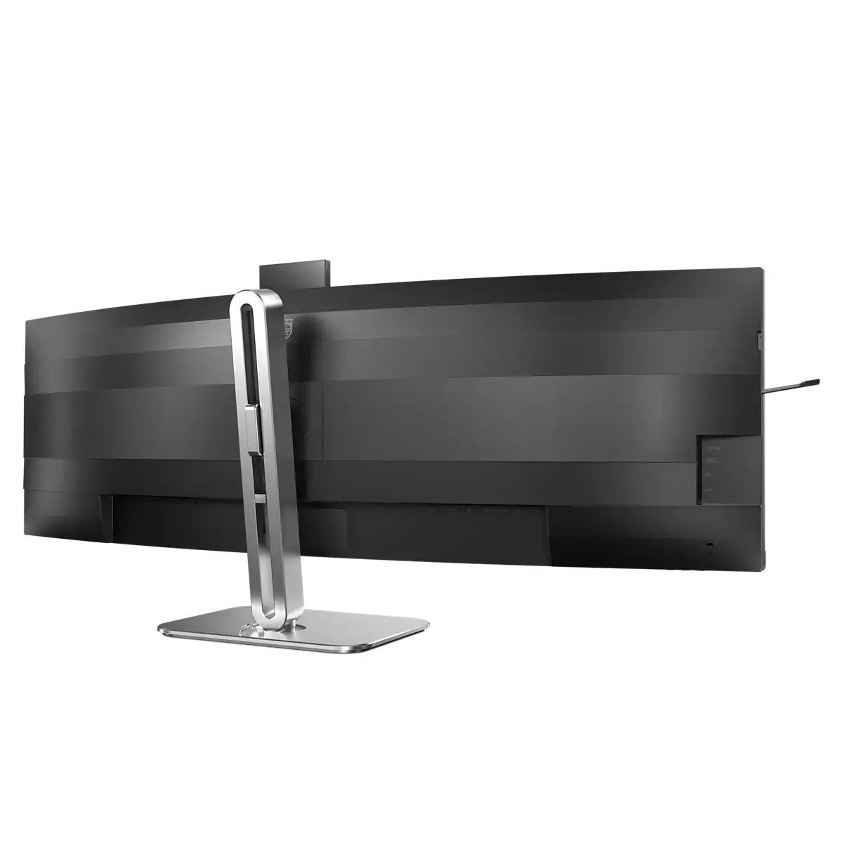 PHILIPS 49B2U6900CH/00 48.8p 5120x1440 VA Curved 1800R H/A 130mm SUPERWIDE USB-C 75Hz DP 2xHDMI USB HUB SPEAKERS