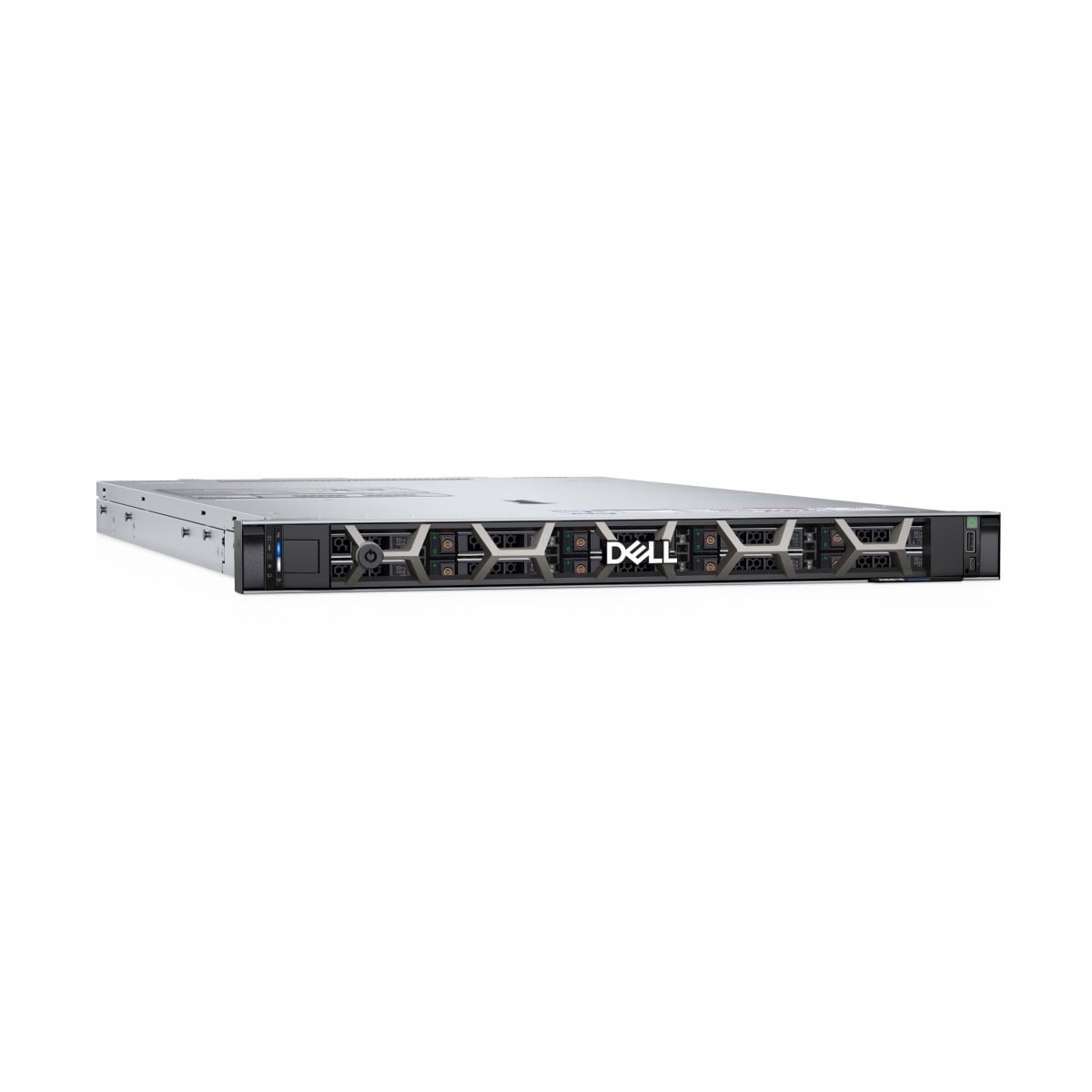Dell PwrEdge R6615 Smart Selection