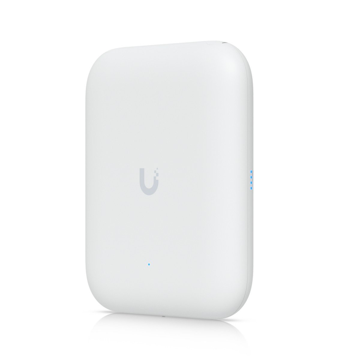 All Weather IP67 WiFi 7 AP with 6 spatia