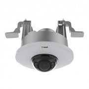 AXIS 02383-001 accessoire de caméra de sécurité Support