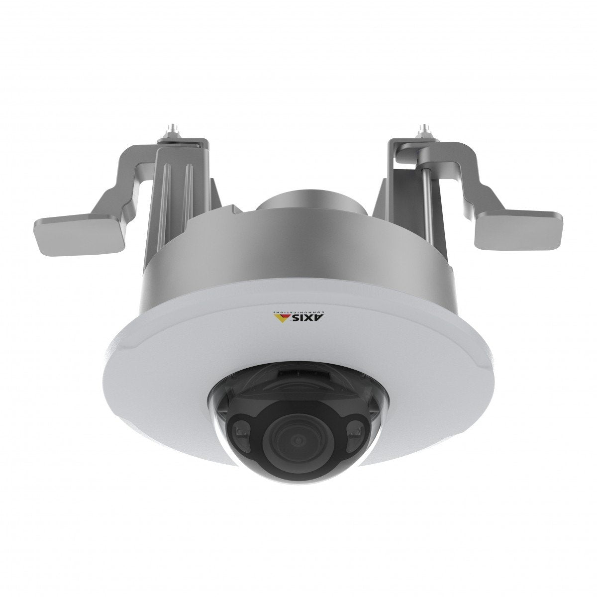 AXIS 02383-001 accessoire de caméra de sécurité Support