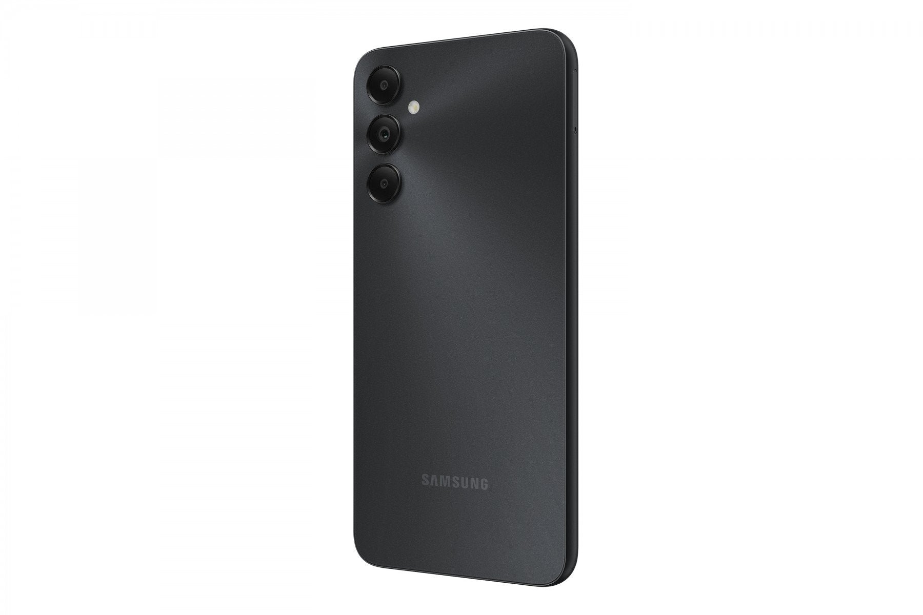 Samsung Galaxy A05s 64 Go Double SIM Noir (A057)