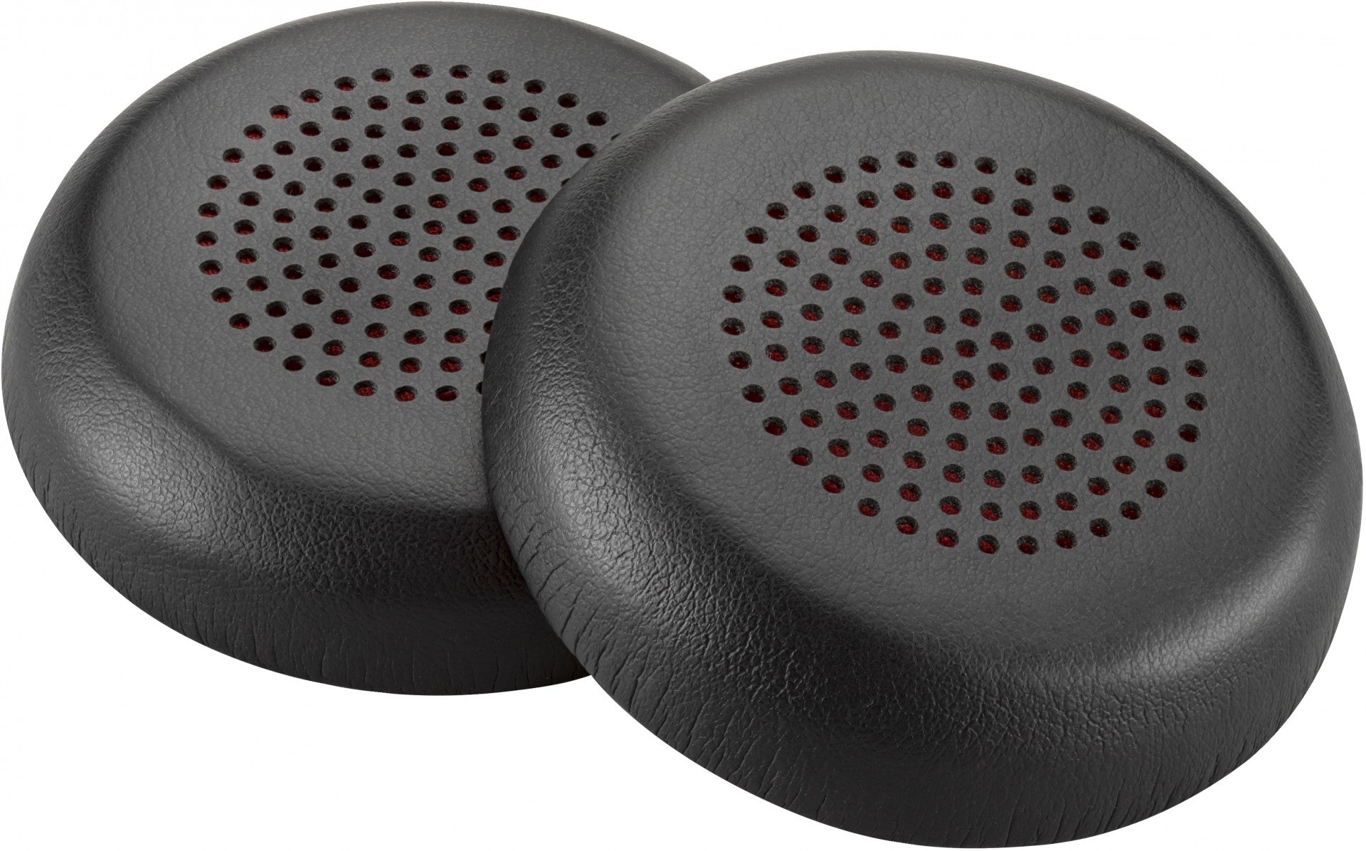 PLY Savi 7200 EarCushion 1