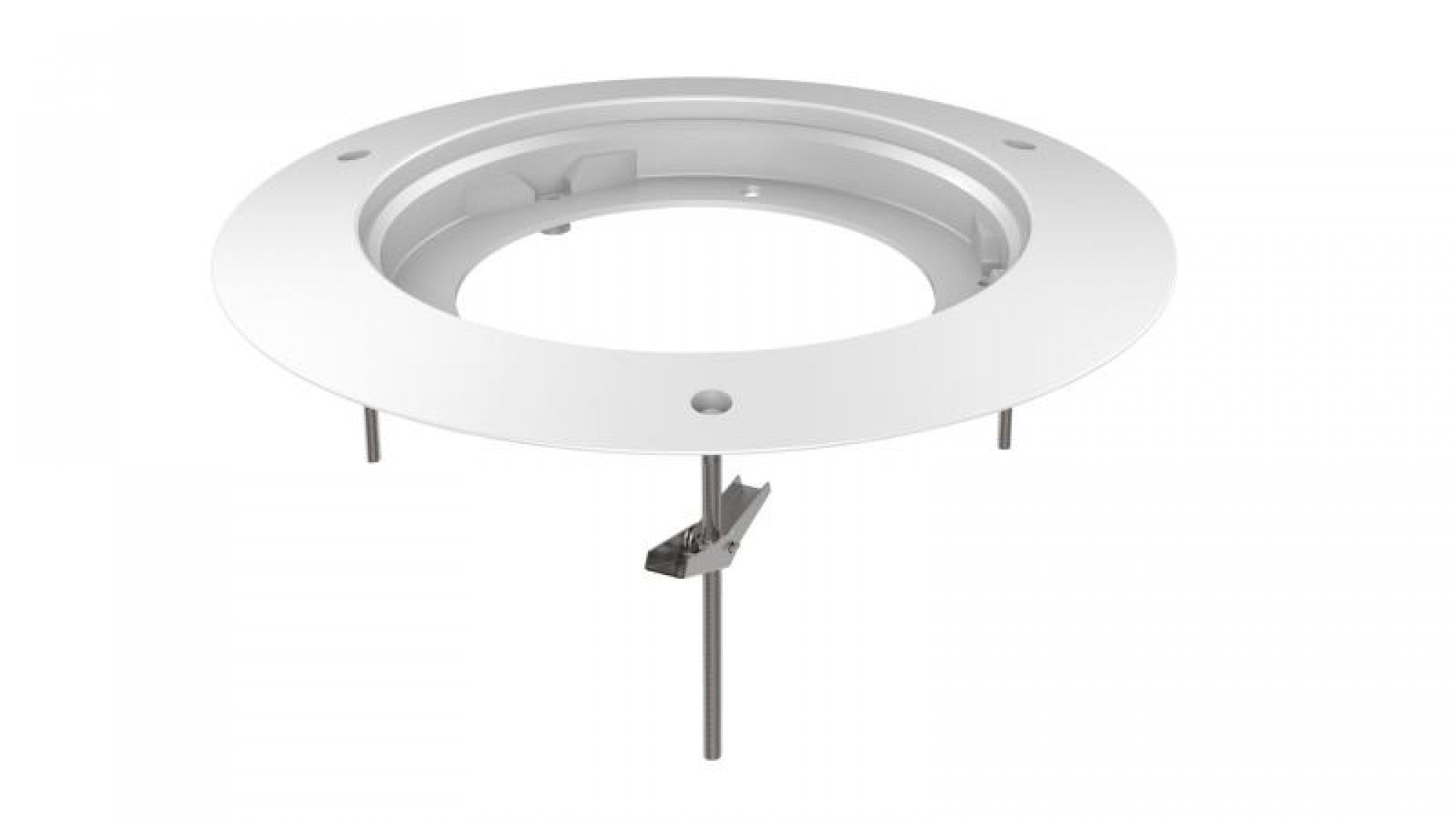 Hikvision DS-1241ZJ Support de montage