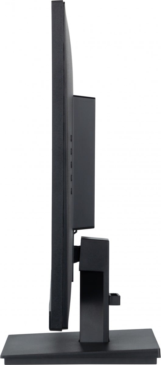 IIYAMA- Ecran bureautique 27" XU2792HSU-B6