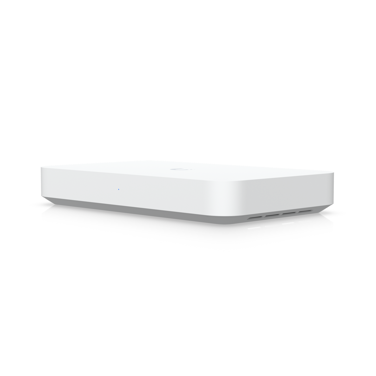 Ubiquiti Passerelle UXG-Fibre