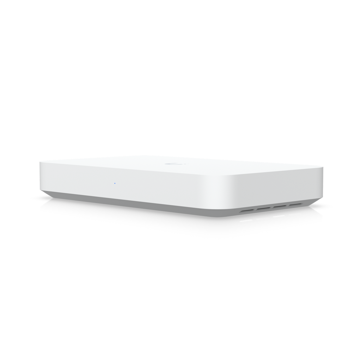 Ubiquiti Passerelle UXG-Fibre