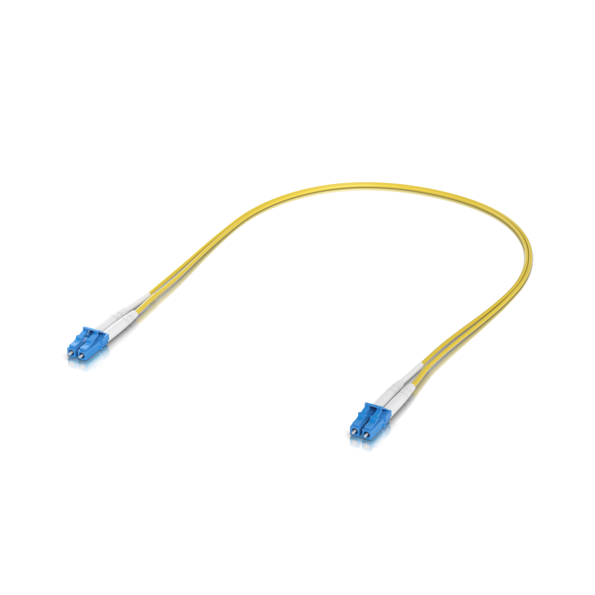 UACC-OFC-S2-LULU-30M