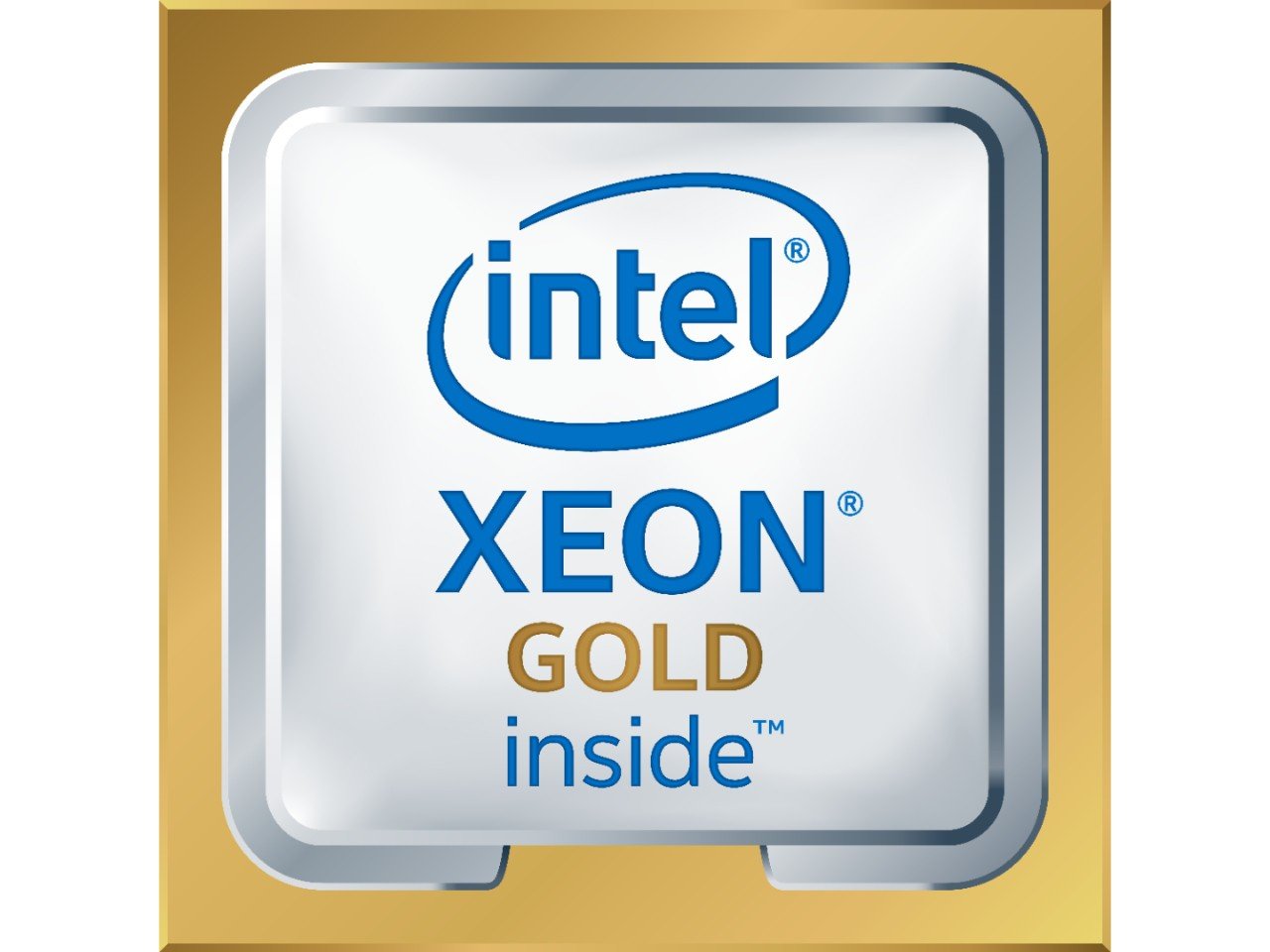Intel Xeon 6238R processeur 2,2 GHz 38,5 Mo