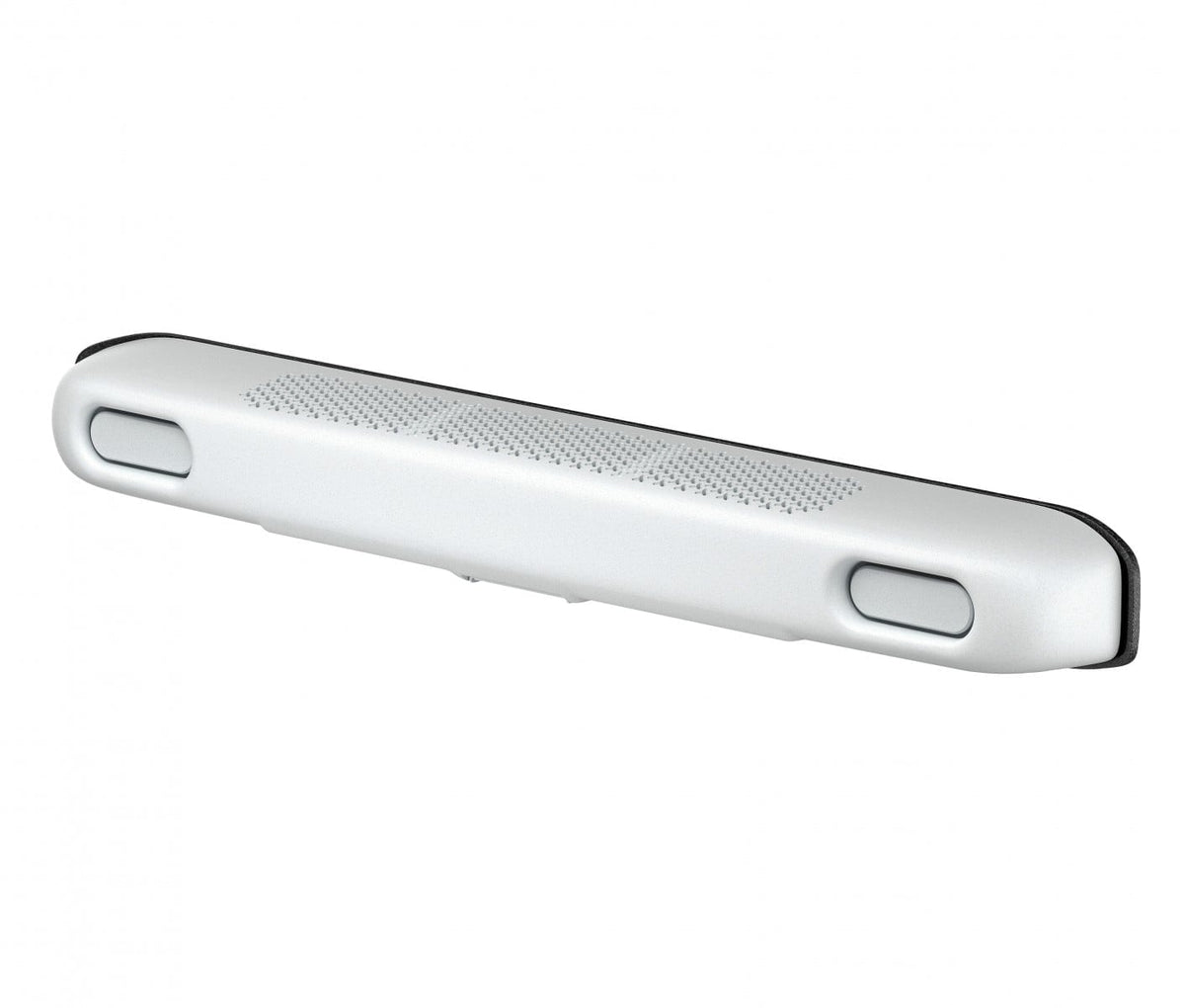 HP Poly Studio V12 USB Video Bar No Radio or Power Supply GSA/TAA WW Poly Studio V12 USB Video Bar No Radio or Power Supply