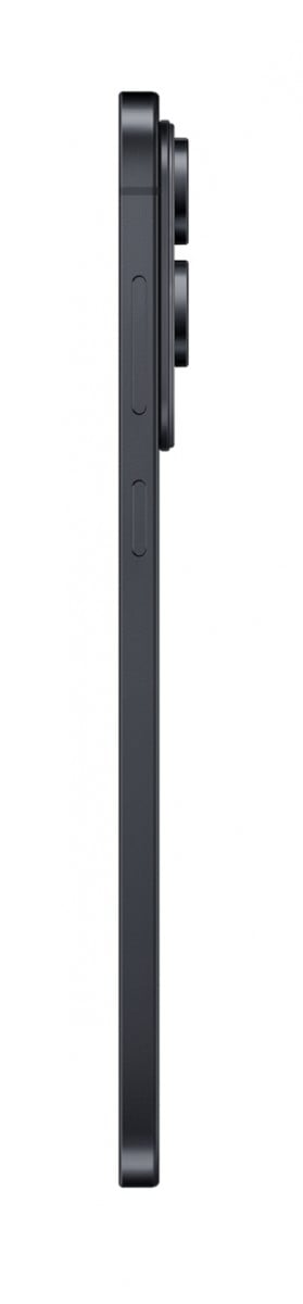 Samsung Galaxy S25 Edge