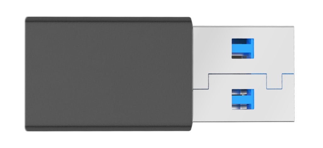 E-Share USB-C Dongle