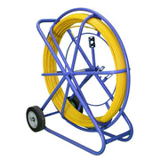Extralink EX.31315 extracteur/alimenteur de câbles