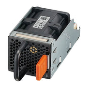 CX4800-56F FAN module spare unit
