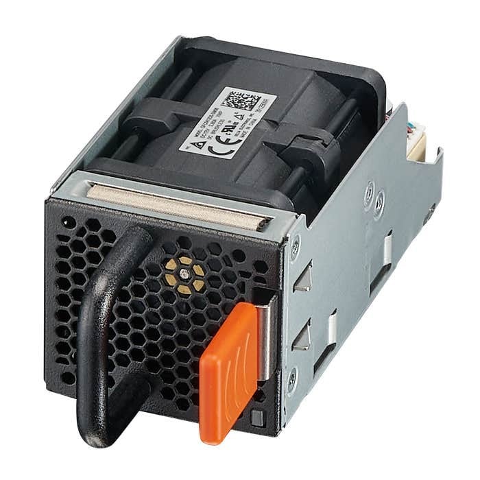CX4800-56F FAN module spare unit