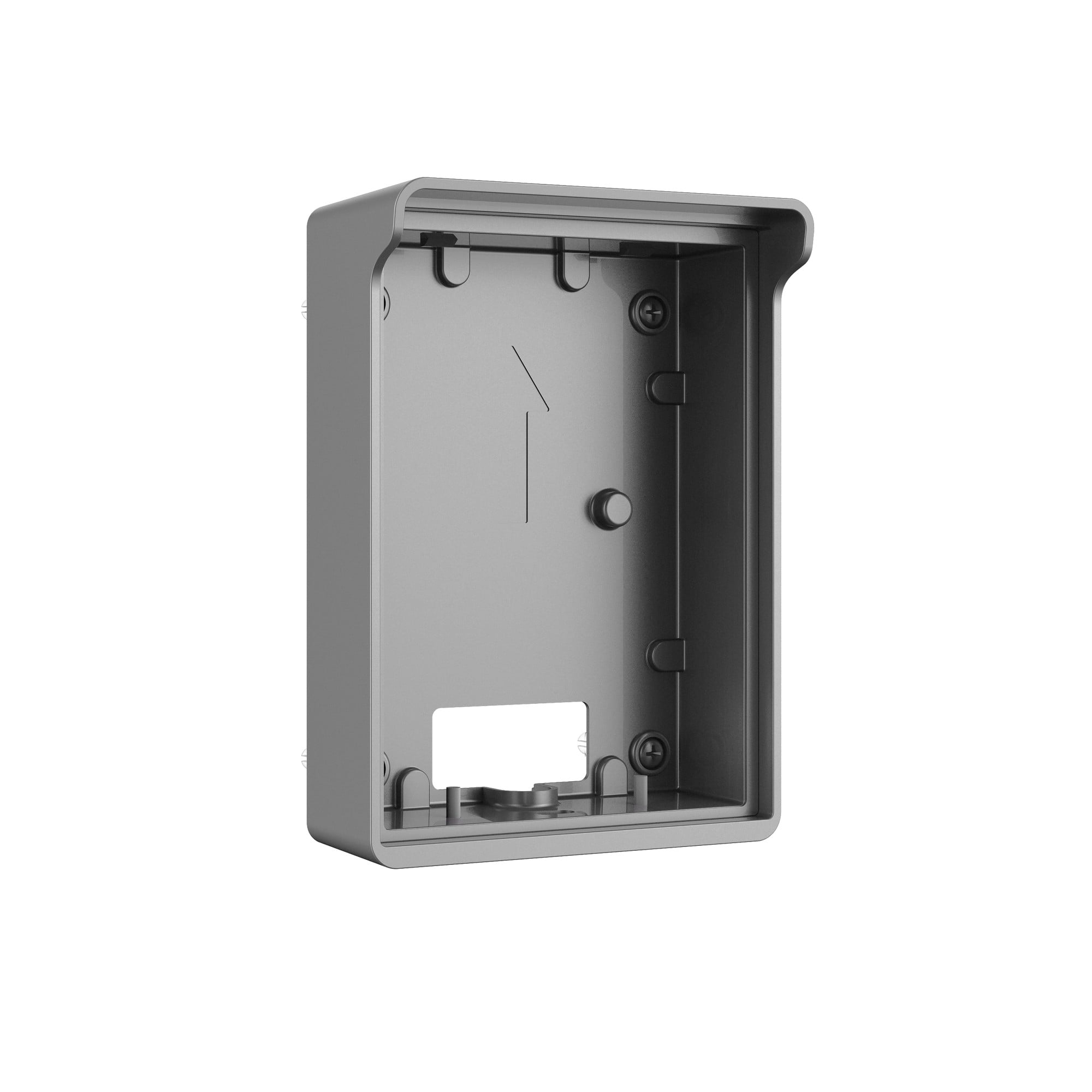 Dahua VTM05R Couvercle anti-pluie