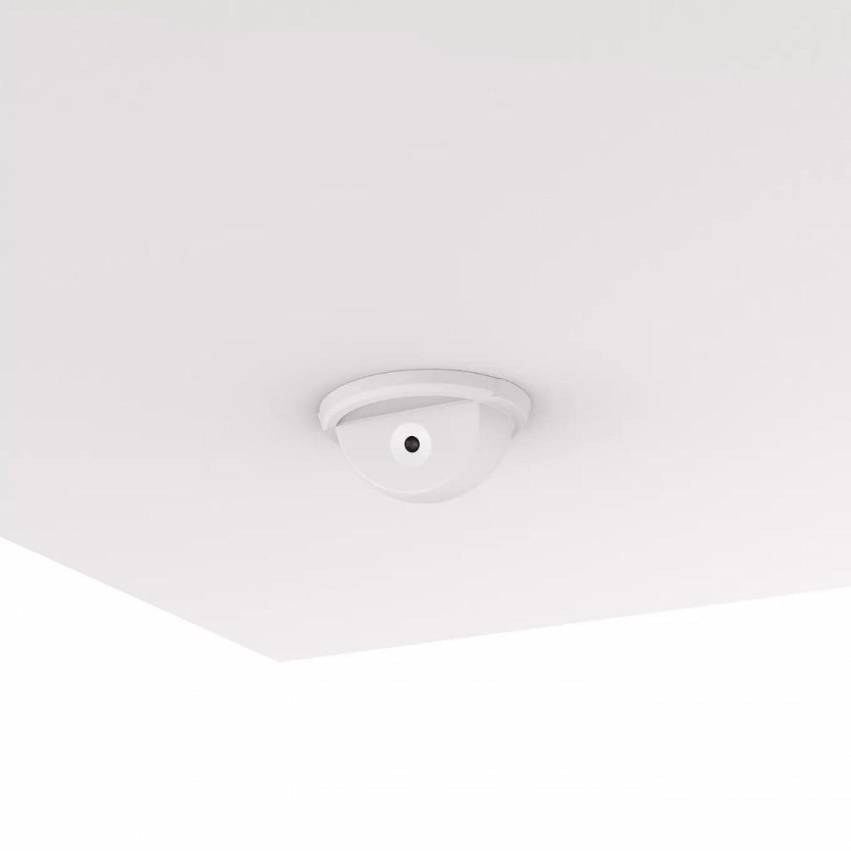 AXIS 5506-531 accessoire de caméra de sécurité Support