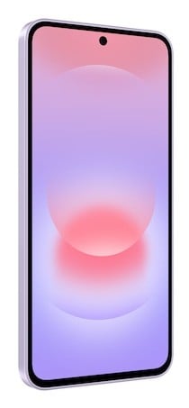 Samsung A37 5G 256GB Awesome Lavender
