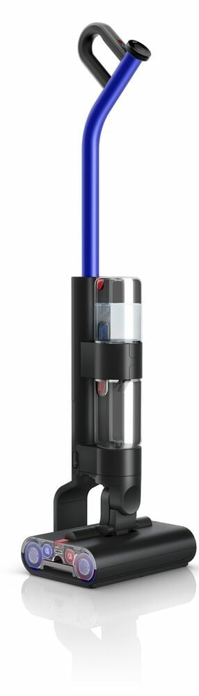Dyson WashG1 Mop Électrique Bleu