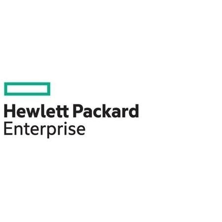 HPE ML Gen10 T/R Conversion