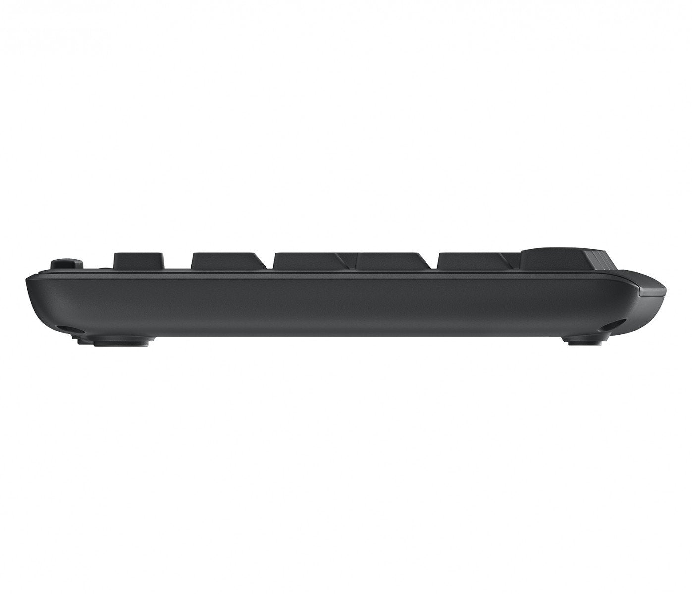 Logitech 920-009799 MK295 Combo Sans Fil Silencieux Graphite