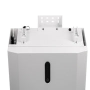 SOFARSOLAR BAT-05K48M0B-02 Module de stockage d'énergie 4,6 kWh