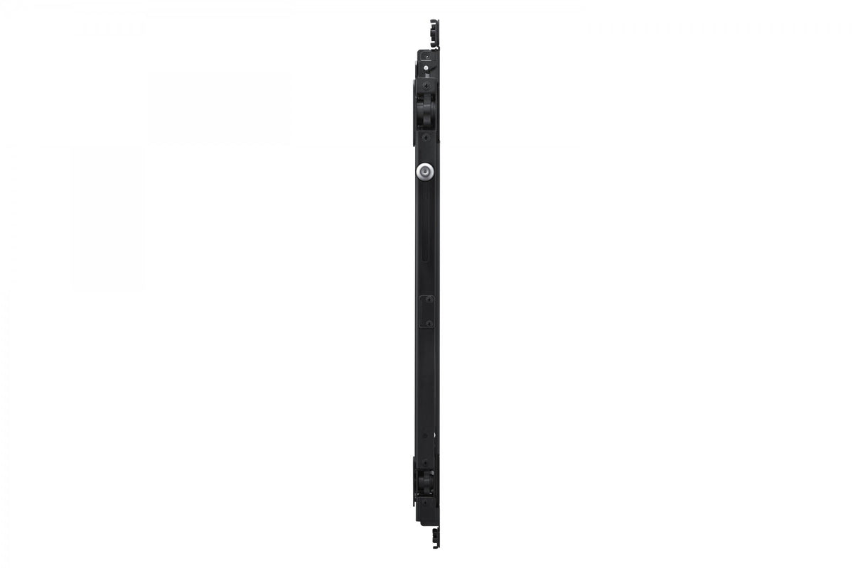 SAMSUNG Videowall Mount Easy installation and fine tuning For 46inch UD and UE models