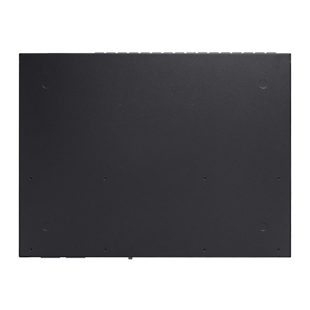 Omada 32-Port 10GE SFP+L2+Managed Swit