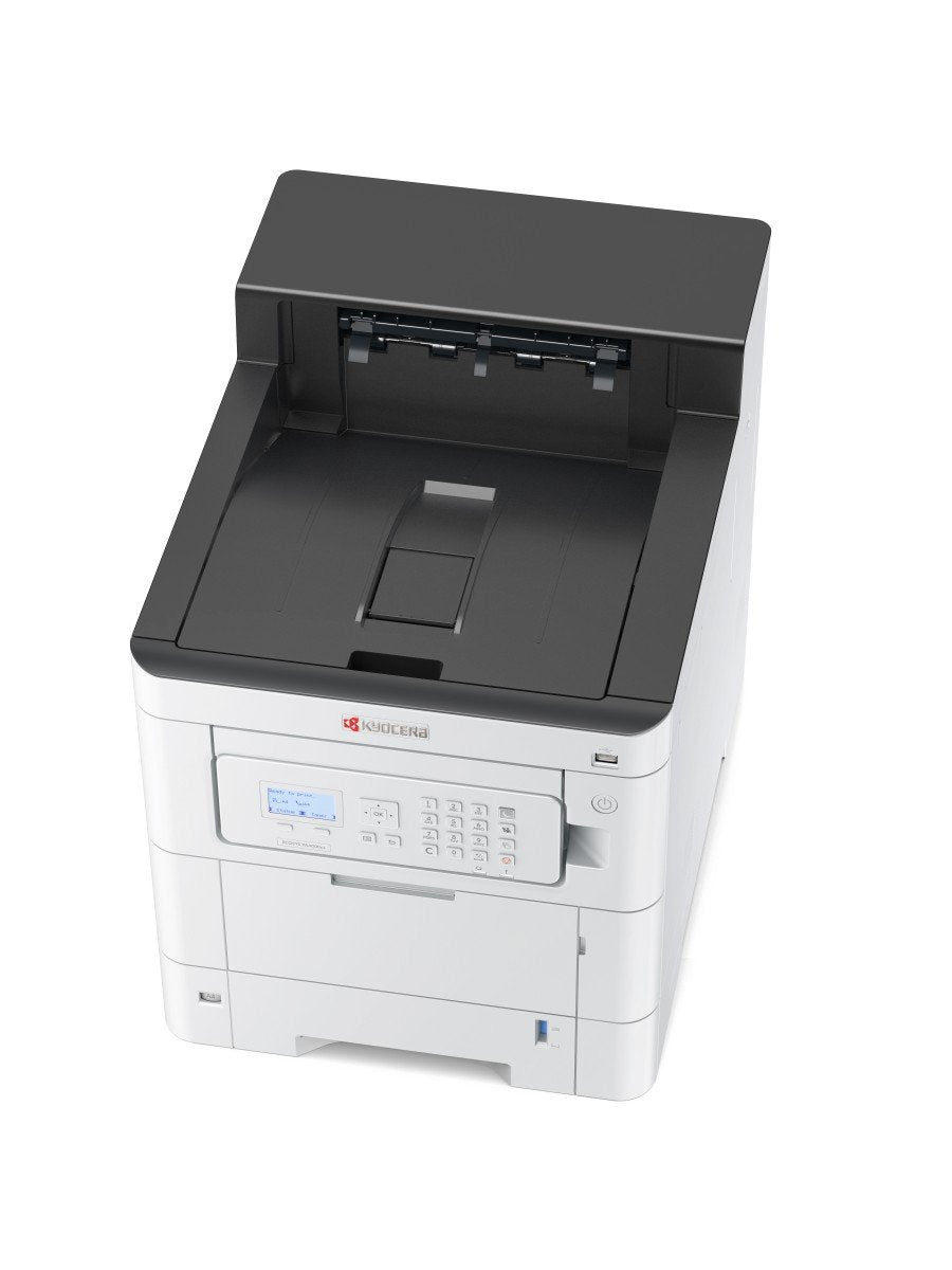 KYOCERA ECOSYS PA4000cx Couleur 1200 x 1200 DPI A4