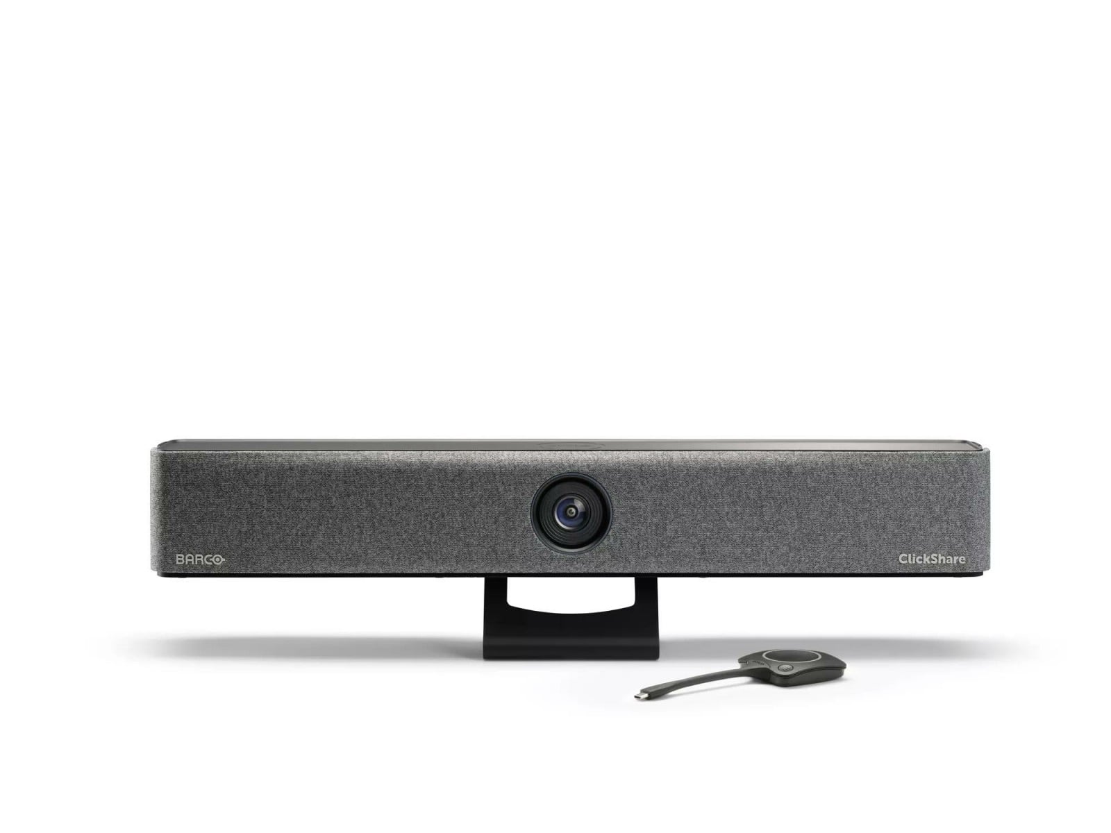 Barco CLICKSHARE BAR CB Core 1 BUTTON