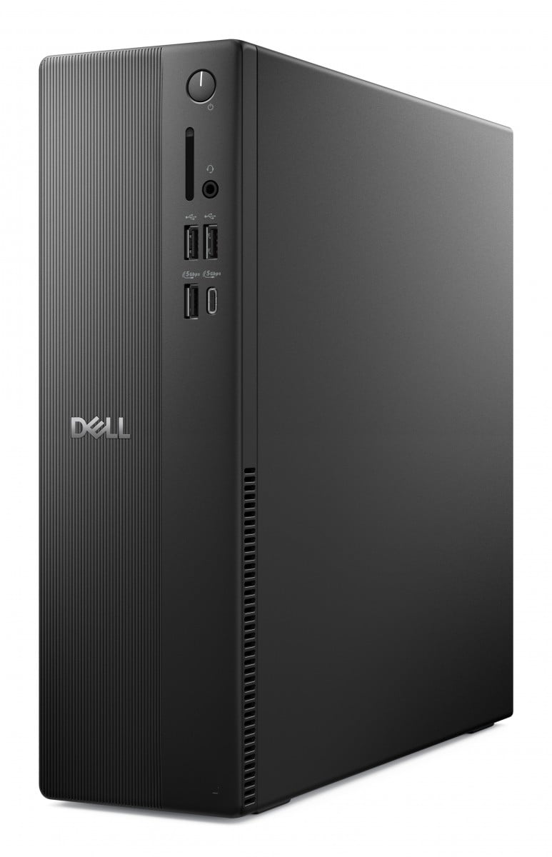 DellProSlim Essential i5 16G 1T W11P