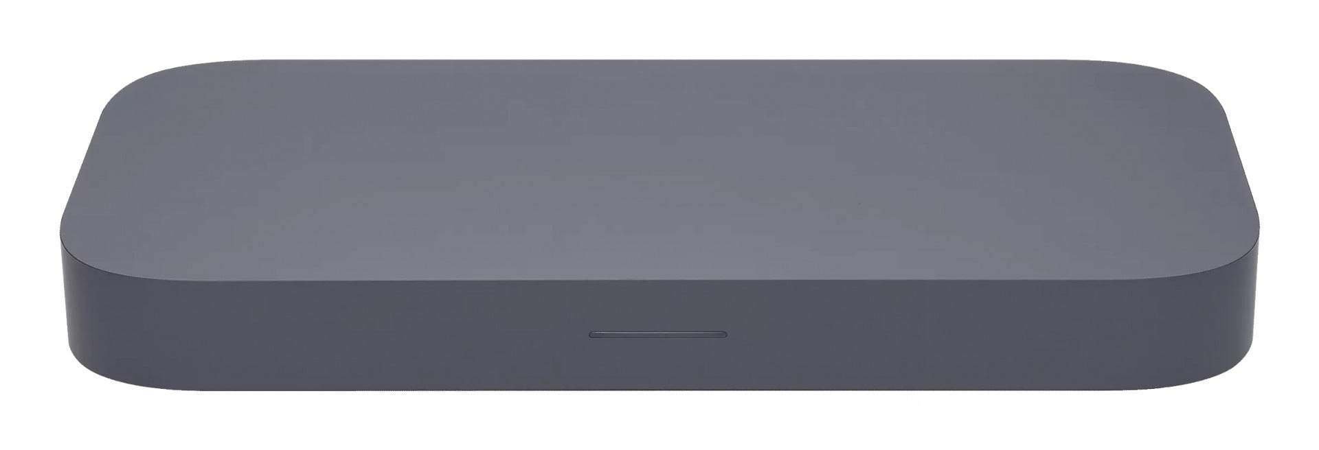 ASUS GQE20A-G5003UN Small/Medium Room Ki