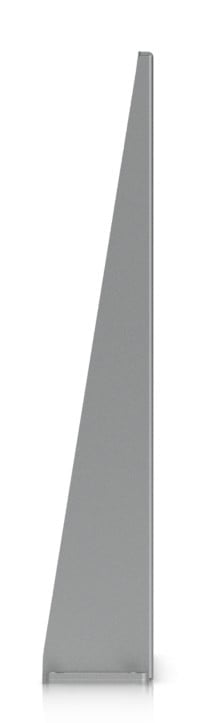 UACC-Rack-Shelf-CLV