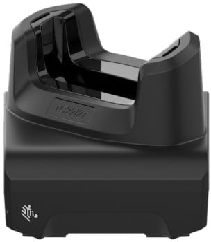 Zebra CRD-TC2L-SE1ET-01 accessoire d’ordinateur mobile portable Support de chargement
